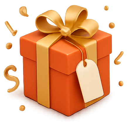 Event Giveaways